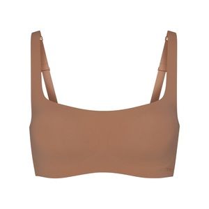 Skims Naked Scoop Bra 34DD